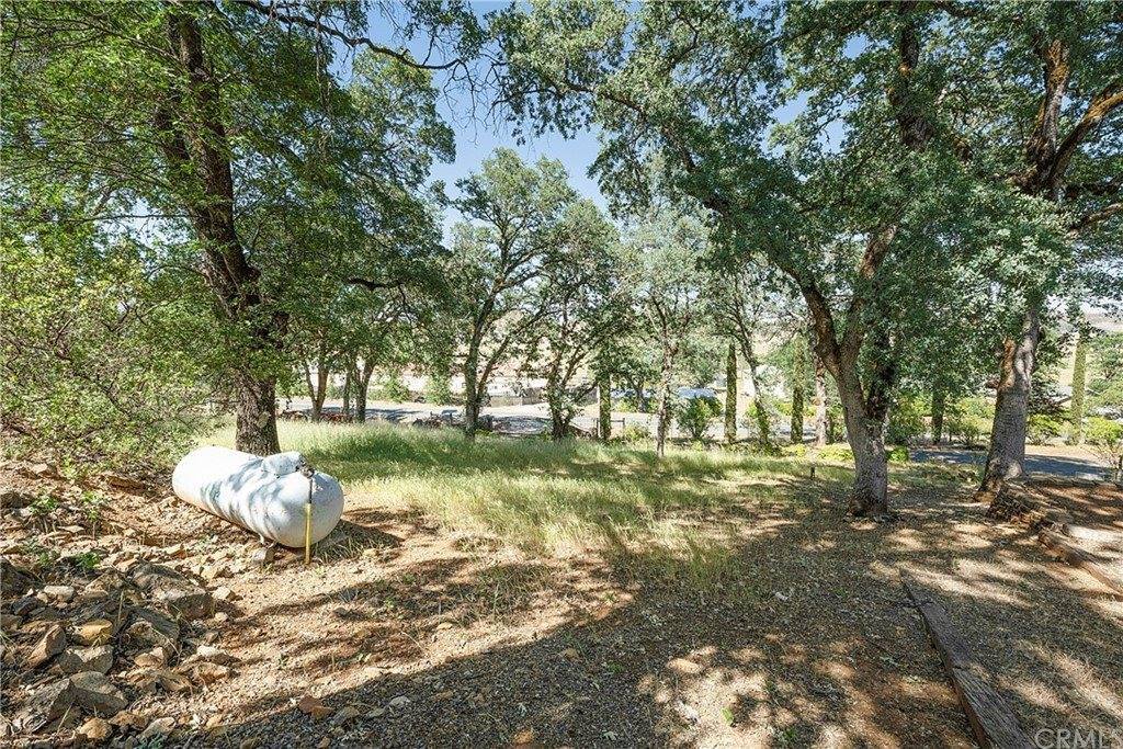 17113 Butts Canyon Road, Middletown, CA 95461