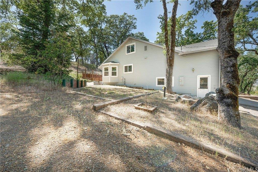 17113 Butts Canyon Road, Middletown, CA 95461