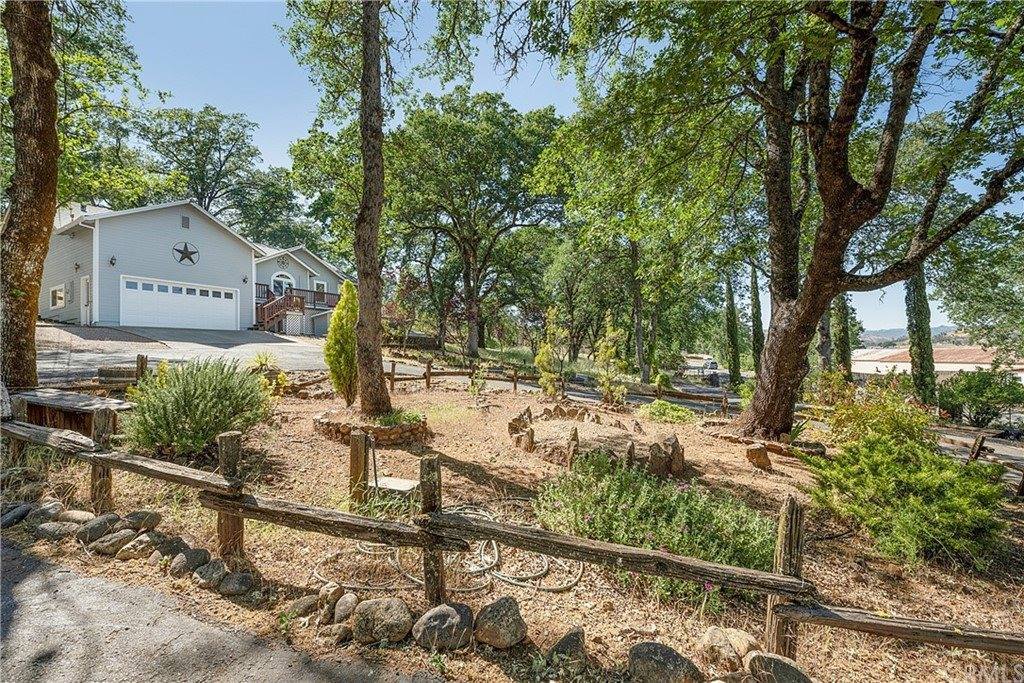 17113 Butts Canyon Road, Middletown, CA 95461