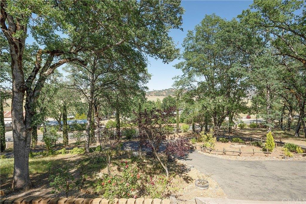 17113 Butts Canyon Road, Middletown, CA 95461