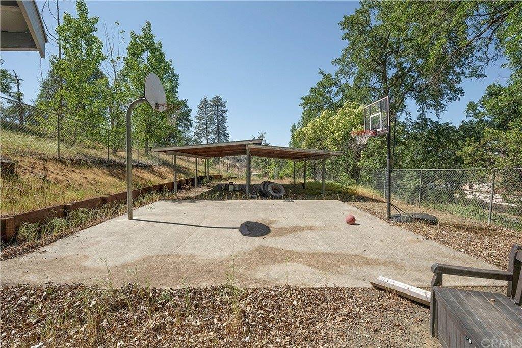 17113 Butts Canyon Road, Middletown, CA 95461