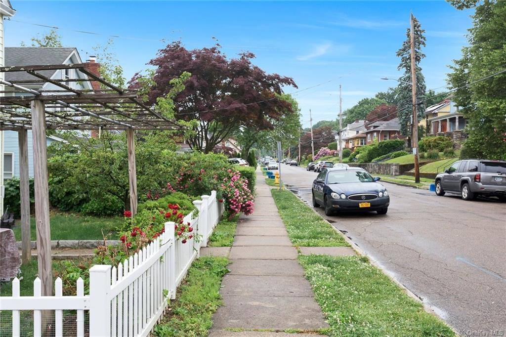 31 Ferris Place, Ossining, NY 10562 Listings NextHome GoodLife