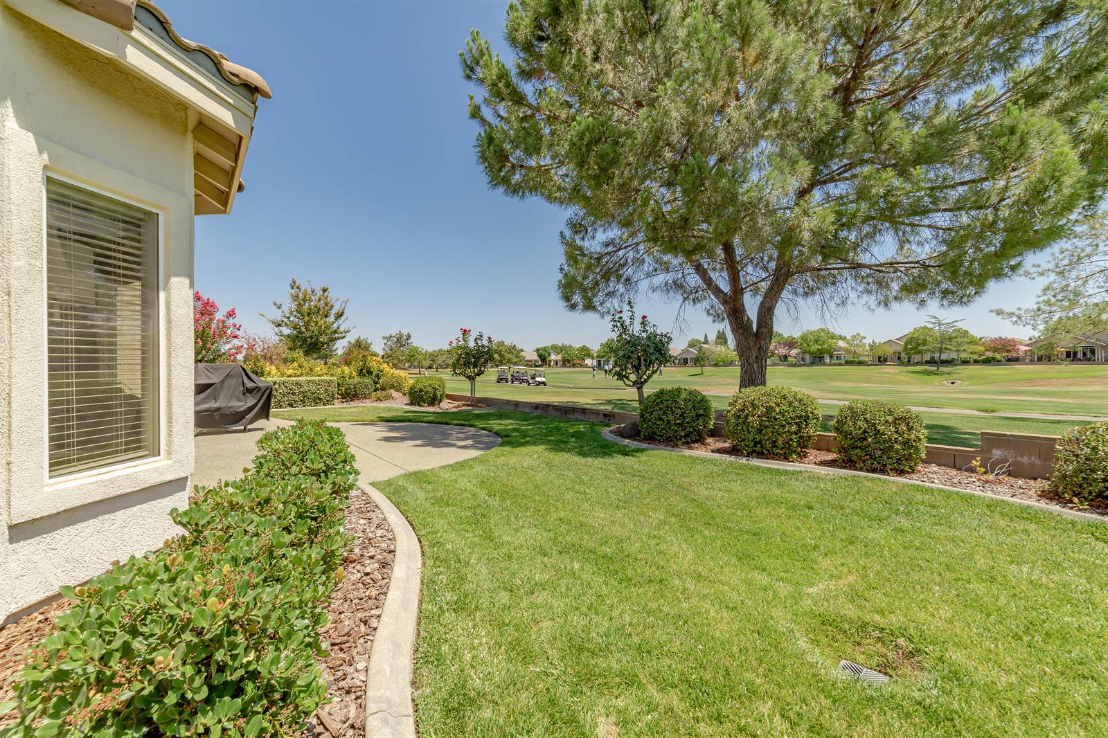 6236 Strawberry Station Loop, Roseville, CA 95747