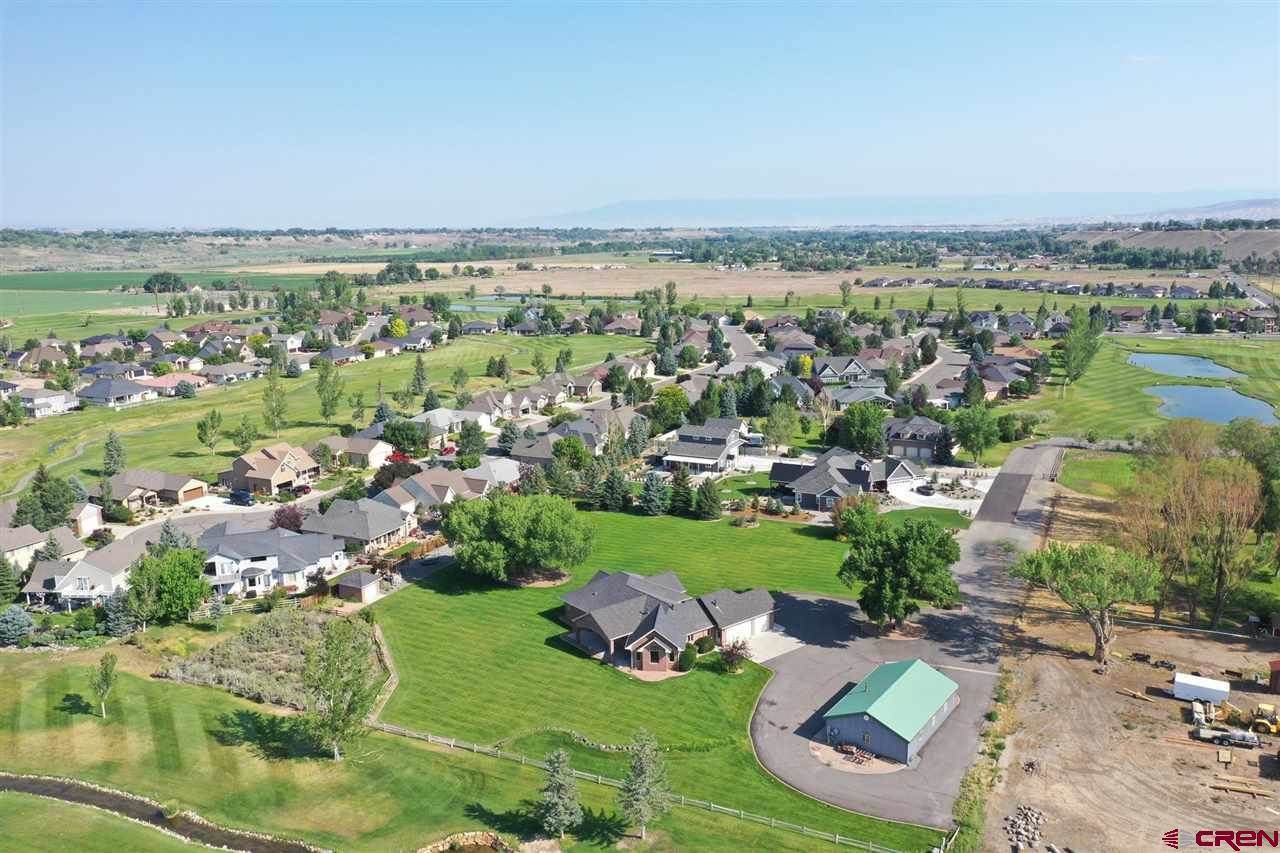 16935 6450 Road, Montrose, CO 81403