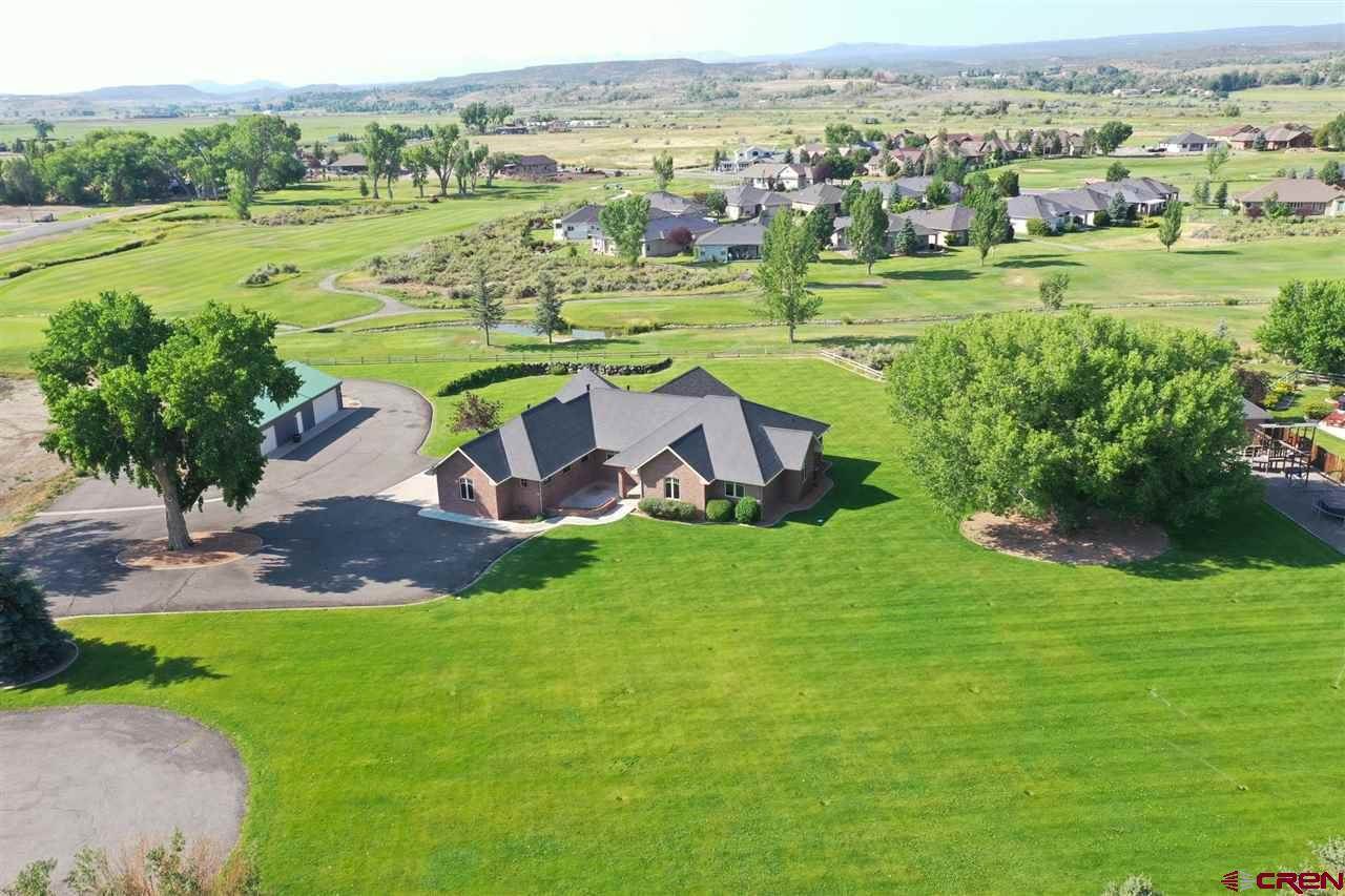 16935 6450 Road, Montrose, CO 81403