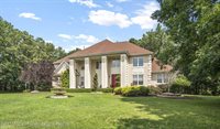 2 Silvertail Court, Jackson, NJ 08527