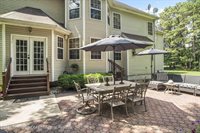 2 Silvertail Court, Jackson, NJ 08527