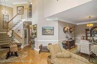 2 Silvertail Court, Jackson, NJ 08527