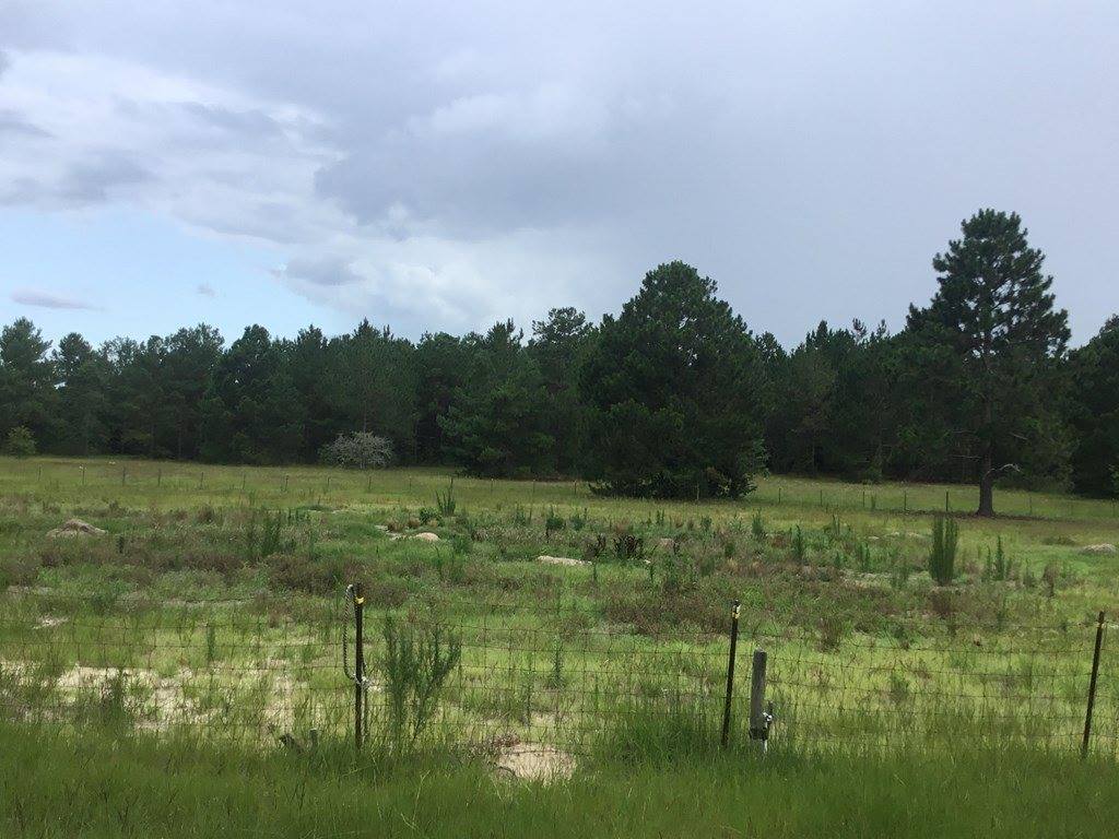 1004 Kedron Church Road, Aiken, SC 29805