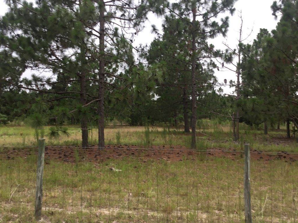 1004 Kedron Church Road, Aiken, SC 29805