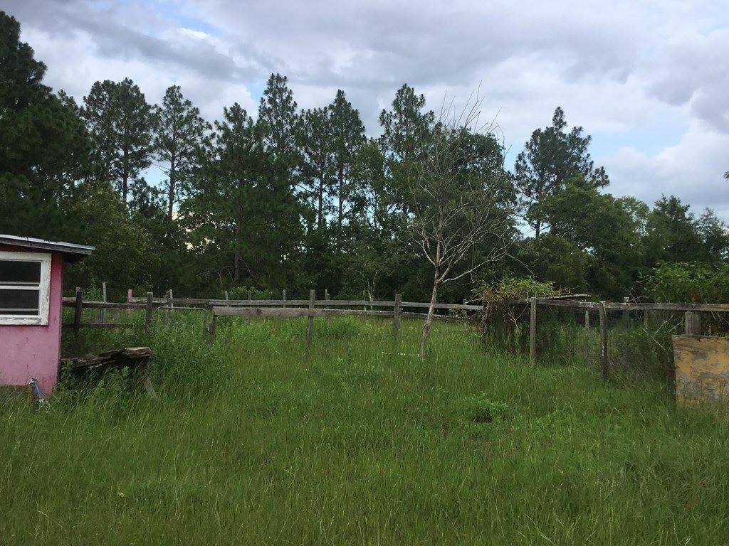 1004 Kedron Church Road, Aiken, SC 29805