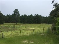 1004 Kedron Church Road, Aiken, SC 29805