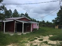 1004 Kedron Church Road, Aiken, SC 29805