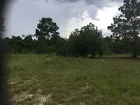 1004 Kedron Church Road, Aiken, SC 29805