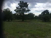 1004 Kedron Church Road, Aiken, SC 29805