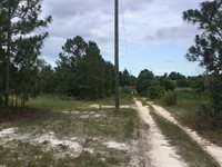 1004 Kedron Church Road, Aiken, SC 29805