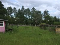 1004 Kedron Church Road, Aiken, SC 29805