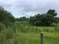 1004 Kedron Church Road, Aiken, SC 29805