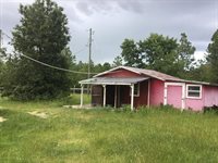 1004 Kedron Church Road, Aiken, SC 29805