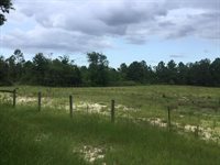 1004 Kedron Church Road, Aiken, SC 29805