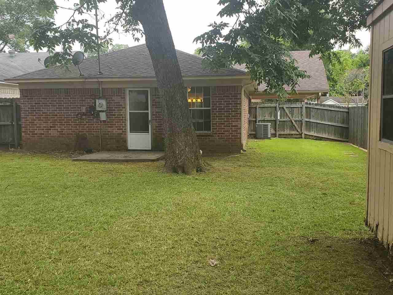 3212 Pecan, Texarkana, AR 71854