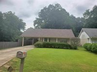 3212 Pecan, Texarkana, AR 71854