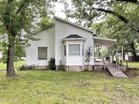 2417 Central Street, Joplin, MO 64801