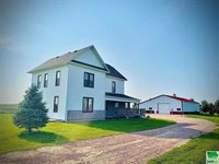 1975 Delaware Ave., Bronson, IA 51007