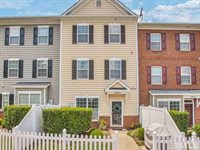 1130 Renewal Place, #102, Raleigh, NC 27603