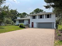 706 Richey Street, Rothschild, WI 54474