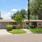 1404 South 2nd Avenue East, Edinburg, TX 78539