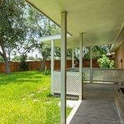 1404 South 2nd Avenue East, Edinburg, TX 78539