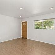 1404 South 2nd Avenue East, Edinburg, TX 78539