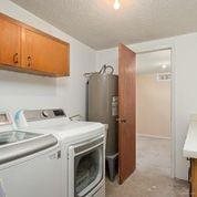 1404 South 2nd Avenue East, Edinburg, TX 78539