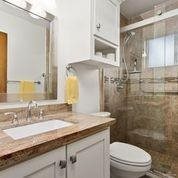 1404 South 2nd Avenue East, Edinburg, TX 78539