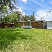 1404 South 2nd Avenue East, Edinburg, TX 78539