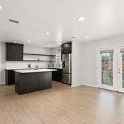 1404 South 2nd Avenue East, Edinburg, TX 78539