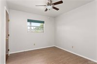 1404 South 2nd Avenue East, Edinburg, TX 78539