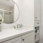 1404 South 2nd Avenue East, Edinburg, TX 78539