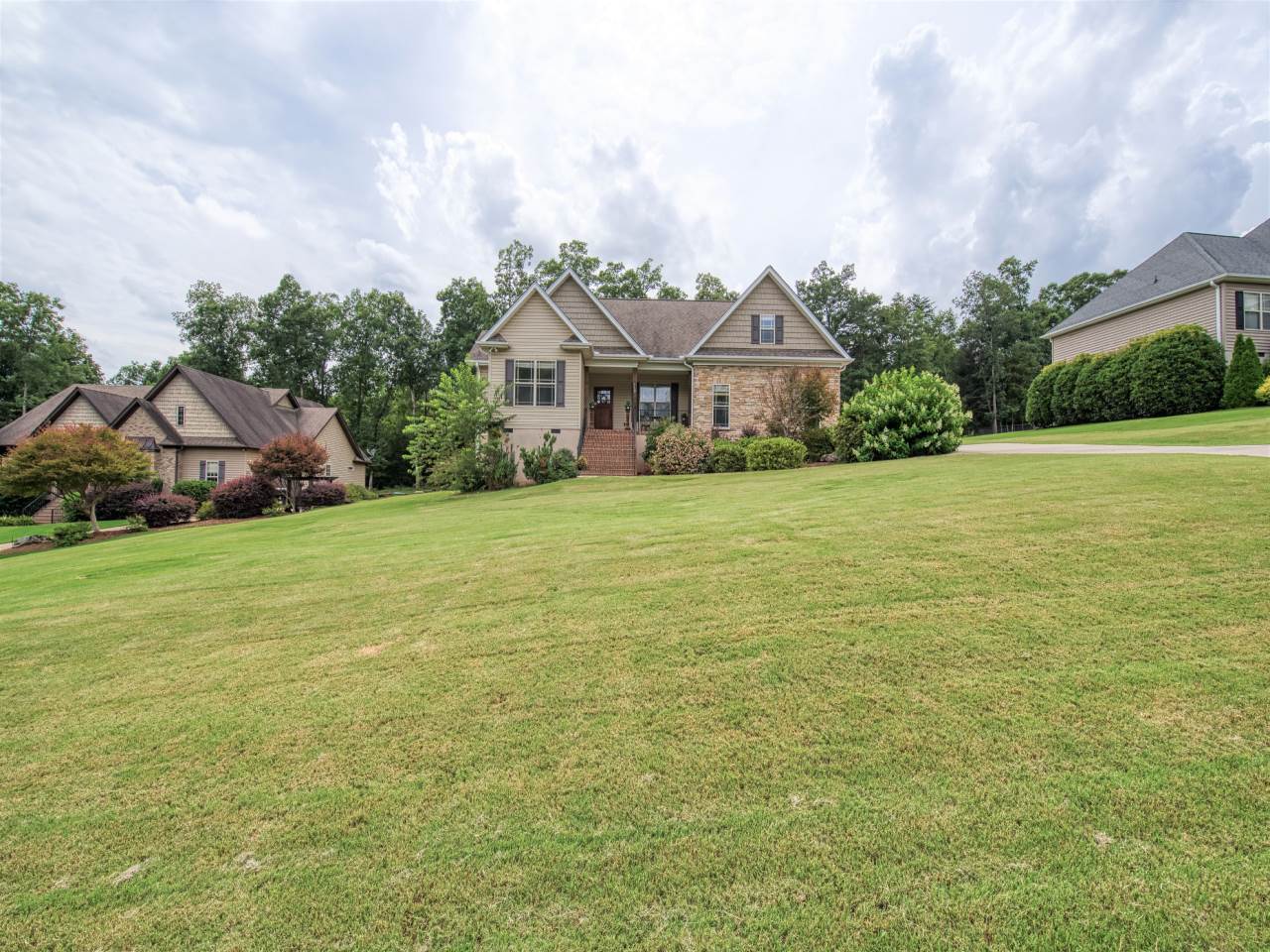110 Grand Hollow Rd., Easley, SC 29642
