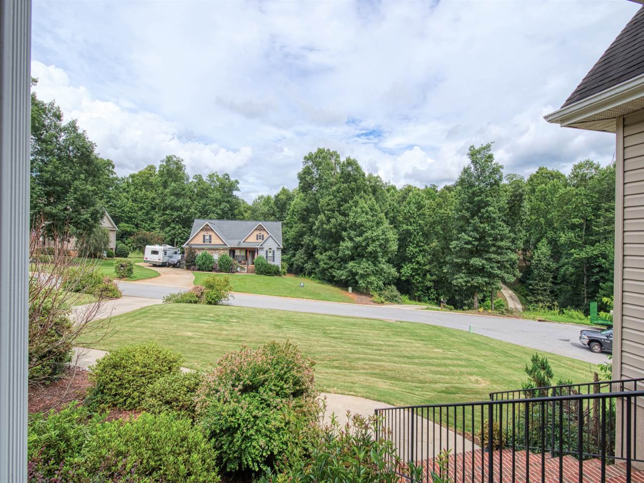 110 Grand Hollow Rd., Easley, SC 29642