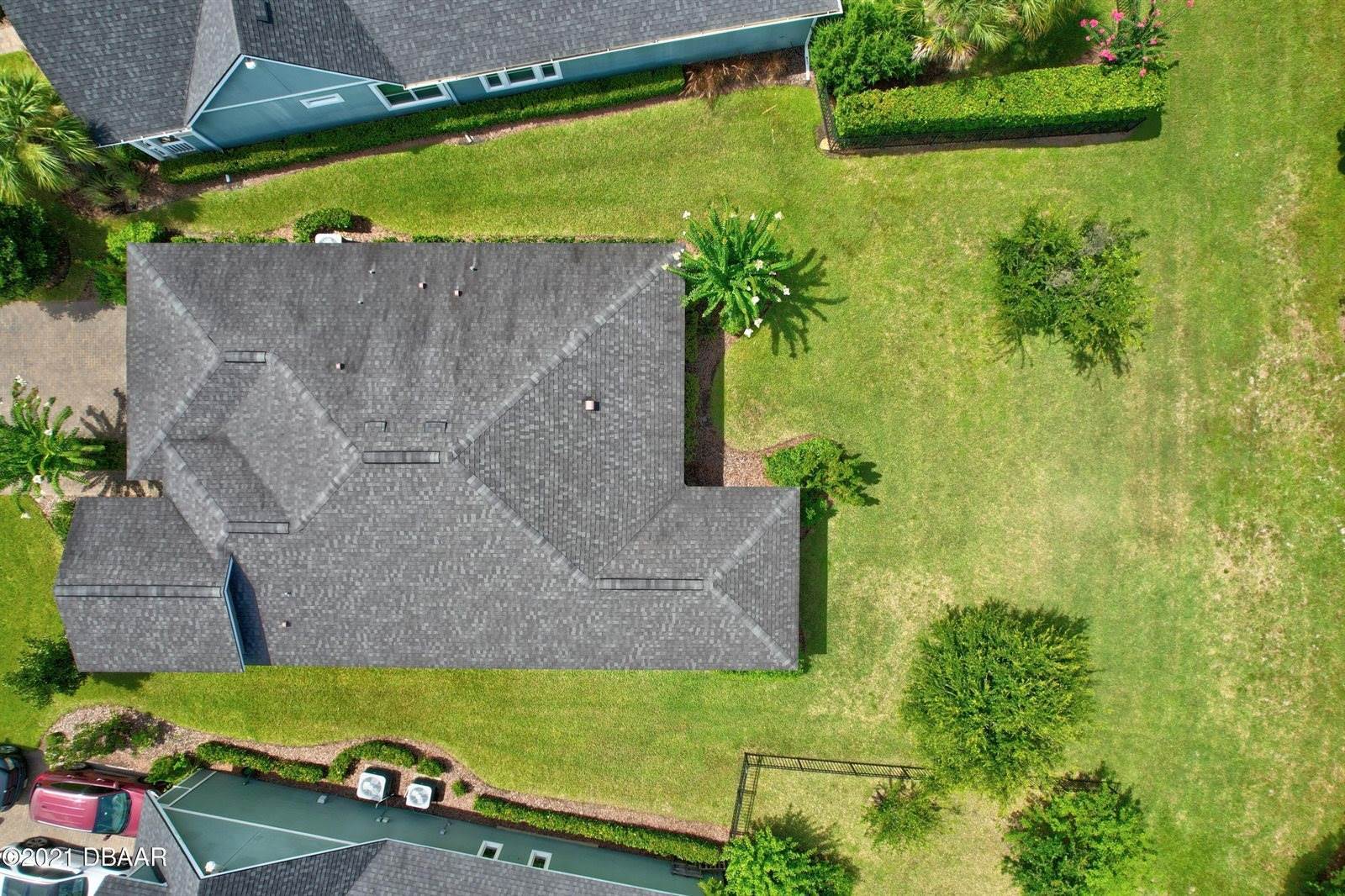 441 Chelsea Place Avenue, Ormond Beach, FL 32174