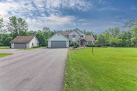 201507 Deer Run Avenue, Marshfield, WI 54449