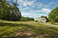 24 Cady's Stone Drive, Dedham, ME 04429