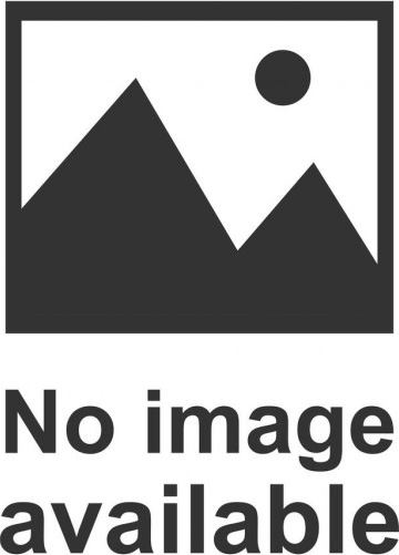 5938 Fairdale Drive, Cambridge, OH 43725