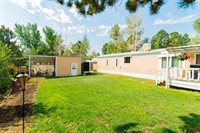 28 Highland Avenue, Pagosa Springs, CO 81147