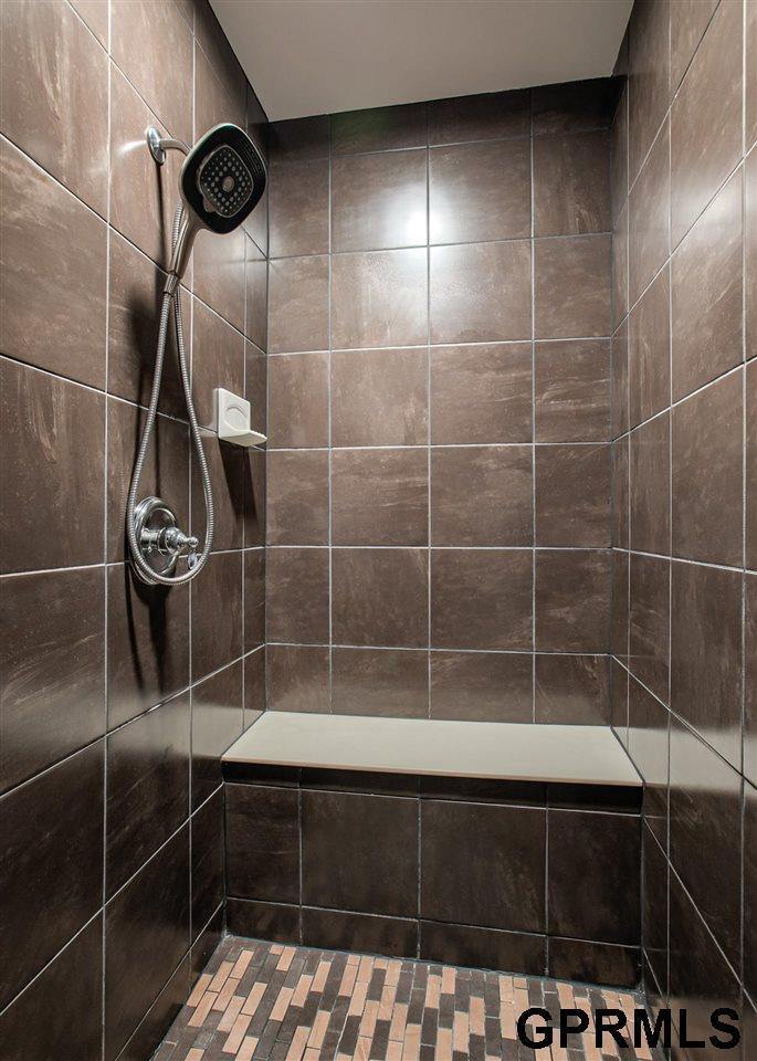 12435 S 79 Avenue, Papillion, NE 68046