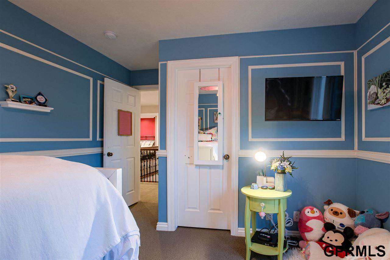 12435 S 79 Avenue, Papillion, NE 68046