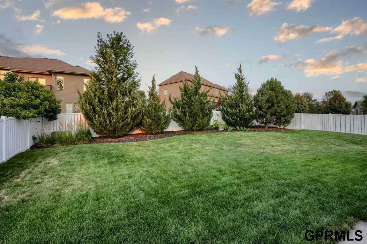 12435 S 79 Avenue, Papillion, NE 68046