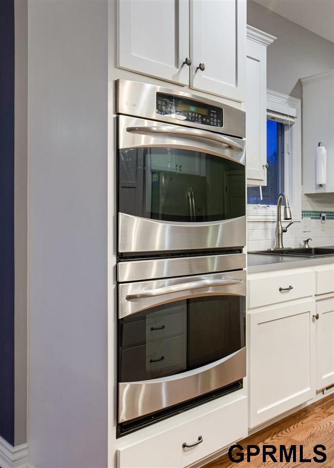 12435 S 79 Avenue, Papillion, NE 68046